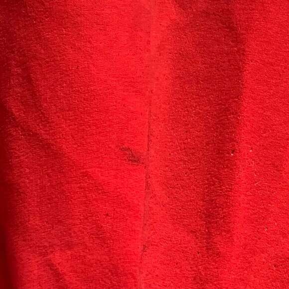 The Fresh Prince Of Bel-Air Logo Hoodie - Picture 4 of 5